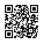 0757052503 QRCode