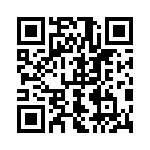 0757054104 QRCode