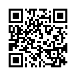 0757054504 QRCode