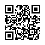 0757054604 QRCode