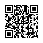 0757054605 QRCode