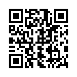 0757055104 QRCode