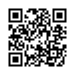 0757055605 QRCode