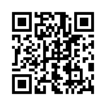 0757056604 QRCode