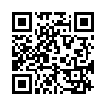 0757058803 QRCode