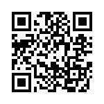 0757104010 QRCode