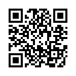 0757300108 QRCode