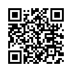 0757300114 QRCode