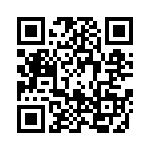 0757300116 QRCode