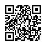 0757300122 QRCode