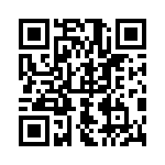 0757300210 QRCode