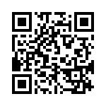 0757570134 QRCode