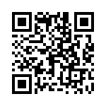 0757570431 QRCode