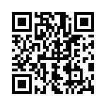 0757570451 QRCode