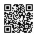 0757571101 QRCode