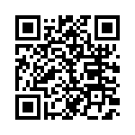 0757571132 QRCode