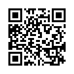 0757571301 QRCode