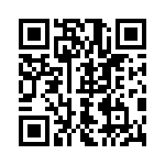 0757571321 QRCode