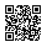 0757571341 QRCode