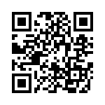 0757571381 QRCode