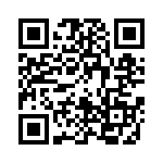 0757571432 QRCode