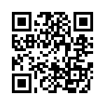 0757571482 QRCode