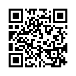 0757575101 QRCode