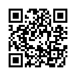 0757575221 QRCode