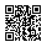 0757575421 QRCode