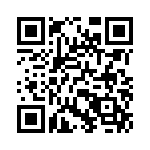 0757910001 QRCode