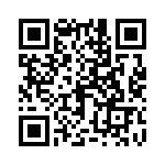 0758272114 QRCode