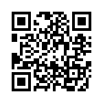 0758301205 QRCode