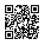 0758305135 QRCode