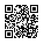 0758305715 QRCode