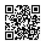 0758364234 QRCode