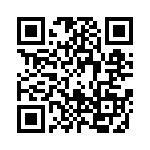 0758380104 QRCode