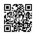 0758380205 QRCode