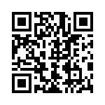 0758481105 QRCode