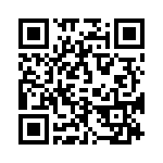 0758483255 QRCode