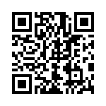 0758485255 QRCode