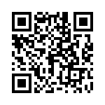 0758610104 QRCode