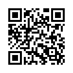 0758610204 QRCode