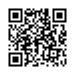 0758612204 QRCode