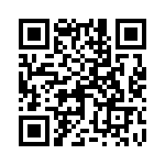 0758856870 QRCode