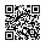 0759001131 QRCode