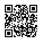 0759001181 QRCode