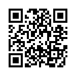 0759001201 QRCode