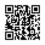 0759001232 QRCode