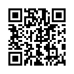 0759001281 QRCode