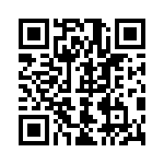 0759001362 QRCode